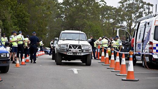 Is Free Police Checks Available For Volunteer Screening