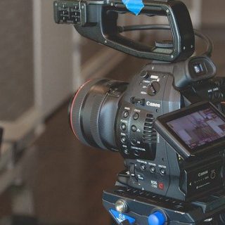 Video Production Jobs